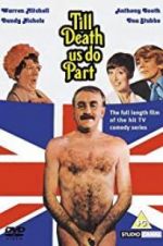 Watch Till Death Us Do Part Moviesjoy