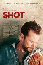 Watch Shot Moviesjoy