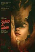 Watch Stars at Noon Moviesjoy