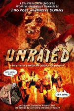 Watch Unrated The Movie Moviesjoy
