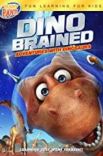 Watch Dino Brained Moviesjoy