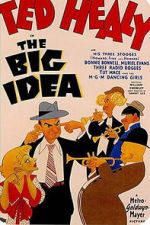 Watch The Big Idea Moviesjoy