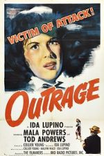 Watch Outrage Moviesjoy