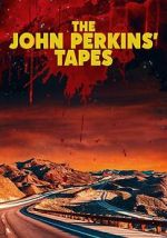 Watch The John Perkins Tapes Moviesjoy