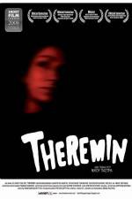 Watch Theremin Moviesjoy