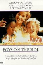 Watch Boys on the Side Moviesjoy