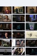 Watch Creating the World of Harry Potter Part 2 Characters Moviesjoy