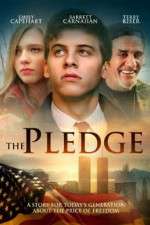 Watch The Pledge Moviesjoy