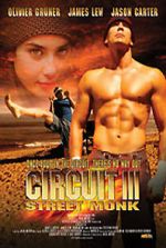 Watch The Circuit III: Final Flight Moviesjoy