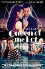 Watch Queen of the Lot Moviesjoy