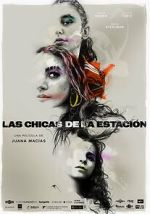 Watch Las chicas de la estación Moviesjoy