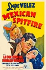 Watch Mexican Spitfire Moviesjoy