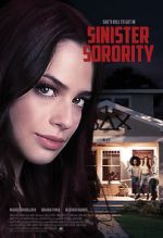 Watch Sinister Sorority Moviesjoy