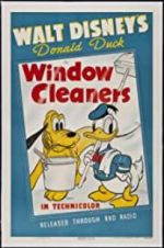 Watch Window Cleaners Moviesjoy