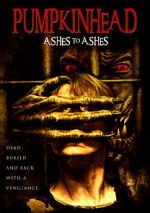 Watch Pumpkinhead: Ashes to Ashes Moviesjoy