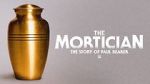 Watch The Mortician: The Story of Paul Bearer Moviesjoy