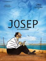 Watch Josep Moviesjoy
