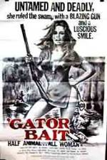 Watch 'Gator Bait Moviesjoy