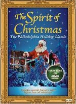 Watch The Spirit of Christmas Moviesjoy