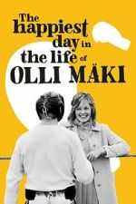 Watch The Happiest Day in the Life of Olli Mäki Moviesjoy