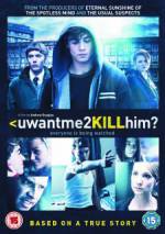 Watch uwantme2killhim? Moviesjoy