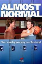 Watch Almost Normal Moviesjoy