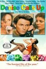 Watch Denise Calls Up Moviesjoy