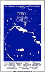Watch Galileo Moviesjoy