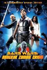 Watch Khun krabii hiiroh Moviesjoy