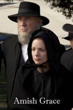 Watch Amish Grace Moviesjoy