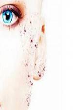 Watch Blue Eyed Butcher Moviesjoy