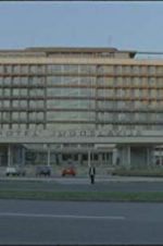 Watch Hotel Jugoslavija Moviesjoy