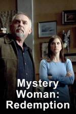 Watch Mystery Woman: Redemption Moviesjoy