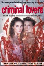 Watch Les amants criminels Moviesjoy