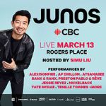 Watch The 2023 Juno Awards (TV Special 2023) Moviesjoy