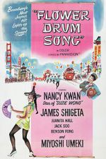 Watch Flower Drum Song Moviesjoy