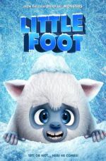 Watch Little Foot Moviesjoy