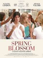 Watch Spring Blossom Moviesjoy