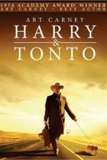 Watch Harry and Tonto Moviesjoy