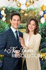 Watch A New Year\'s Resolution Moviesjoy