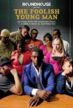 Watch Freddie Mercury: The Great Pretender Moviesjoy