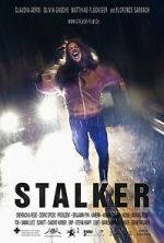 Watch Stalker Moviesjoy