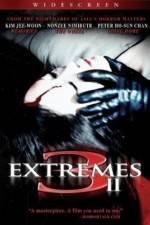 Watch 3 Extremes II Moviesjoy