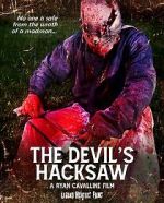 Watch The Devil\'s Hacksaw Moviesjoy