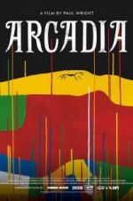 Watch Arcadia Moviesjoy