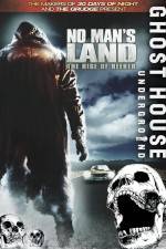 Watch No Man's Land: The Rise of Reeker Moviesjoy