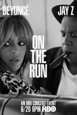 Watch HBO On the Run Tour Beyonce and Jay Z Moviesjoy