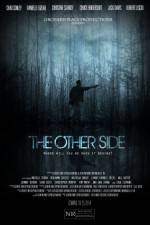 Watch The Other Side Moviesjoy