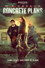 Watch Concrete Plans Moviesjoy