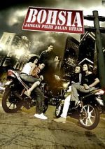 Watch Bohsia: Jangan Pilih Jalan Hitam Moviesjoy